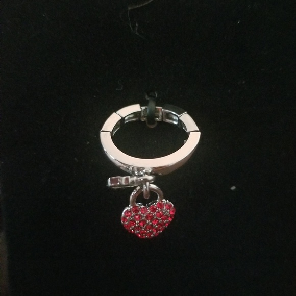 Harley Davidson SET - Picture 2 of 5